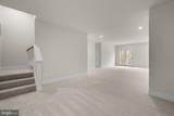 117 Hourglass Ln - Photo 22