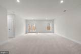117 Hourglass Ln - Photo 23