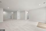 117 Hourglass Ln - Photo 24