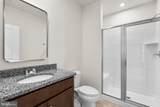 117 Hourglass Ln - Photo 25