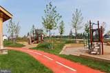117 Hourglass Ln - Photo 38