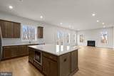 117 Hourglass Ln - Photo 6