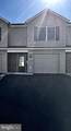 8820 Hillside Way - Photo 1