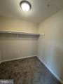 8820 Hillside Way - Photo 10