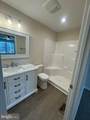 8820 Hillside Way - Photo 11