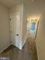 8820 Hillside Way - Photo 12