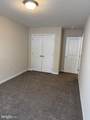 8820 Hillside Way - Photo 14