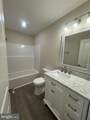 8820 Hillside Way - Photo 15