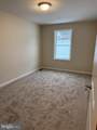 8820 Hillside Way - Photo 16