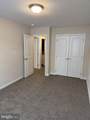 8820 Hillside Way - Photo 17