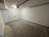8820 Hillside Way - Photo 18