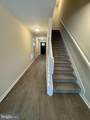 8820 Hillside Way - Photo 3