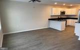 8820 Hillside Way - Photo 4