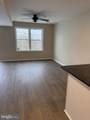 8820 Hillside Way - Photo 5