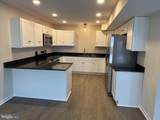 8820 Hillside Way - Photo 6