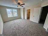 8820 Hillside Way - Photo 8