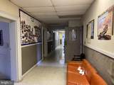 947 Aisquith Street - Photo 10
