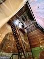 947 Aisquith Street - Photo 15