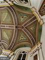 947 Aisquith Street - Photo 3