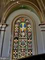 947 Aisquith Street - Photo 7