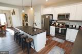 2054 Groton Road - Photo 11
