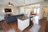 2054 Groton Road - Photo 12
