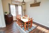 2054 Groton Road - Photo 15