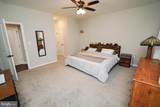 2054 Groton Road - Photo 18
