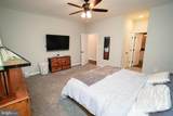 2054 Groton Road - Photo 19