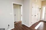 2054 Groton Road - Photo 27