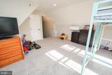 2054 Groton Road - Photo 36