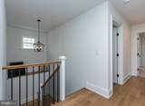 122 Joanna Road - Photo 35
