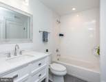122 Joanna Road - Photo 62