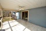 74 Atsion Court - Photo 29