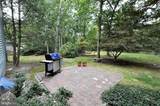 74 Atsion Court - Photo 35