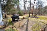 74 Atsion Court - Photo 36