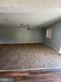 23 Summit Avenue - Photo 33