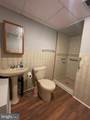 23 Summit Avenue - Photo 35