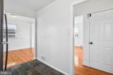 6616 Juneau Street - Photo 12