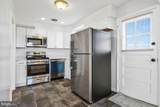 6616 Juneau Street - Photo 13