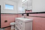 6616 Juneau Street - Photo 14