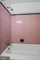 6616 Juneau Street - Photo 15