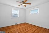 6616 Juneau Street - Photo 19