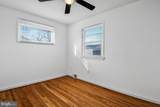 6616 Juneau Street - Photo 21