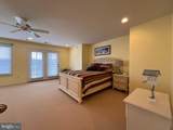 39337 Hatteras Drive - Photo 18