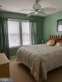 39337 Hatteras Drive - Photo 25