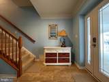 39337 Hatteras Drive - Photo 4
