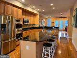 39337 Hatteras Drive - Photo 8
