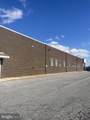 2593 Philadelphia Avenue - Photo 10