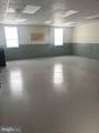 2593 Philadelphia Avenue - Photo 9